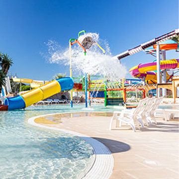 parc-aquatique-soleil-de-la-mediterranee