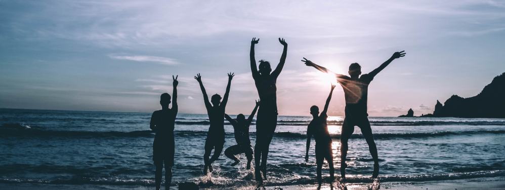 Marvilla Parks cocoon Avis