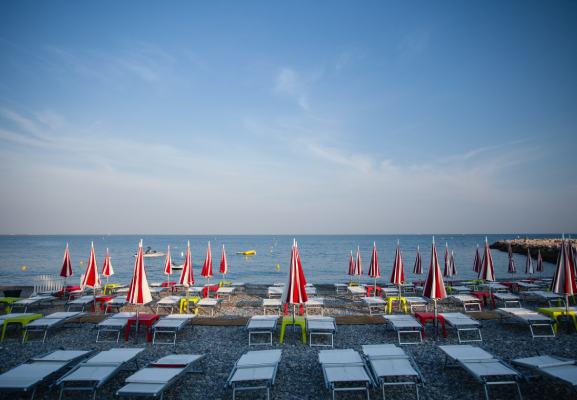 Marvilla Parks loisirs Cocoon