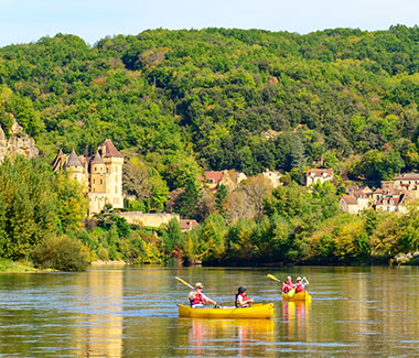 vignette-mrv-dordogne