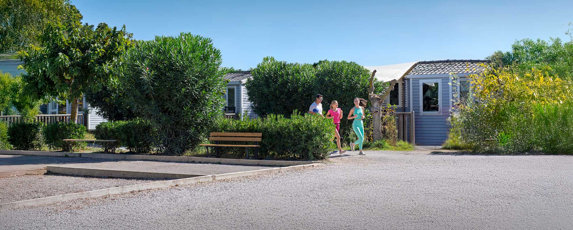 camping-style-cocoon-header-desktop-mp