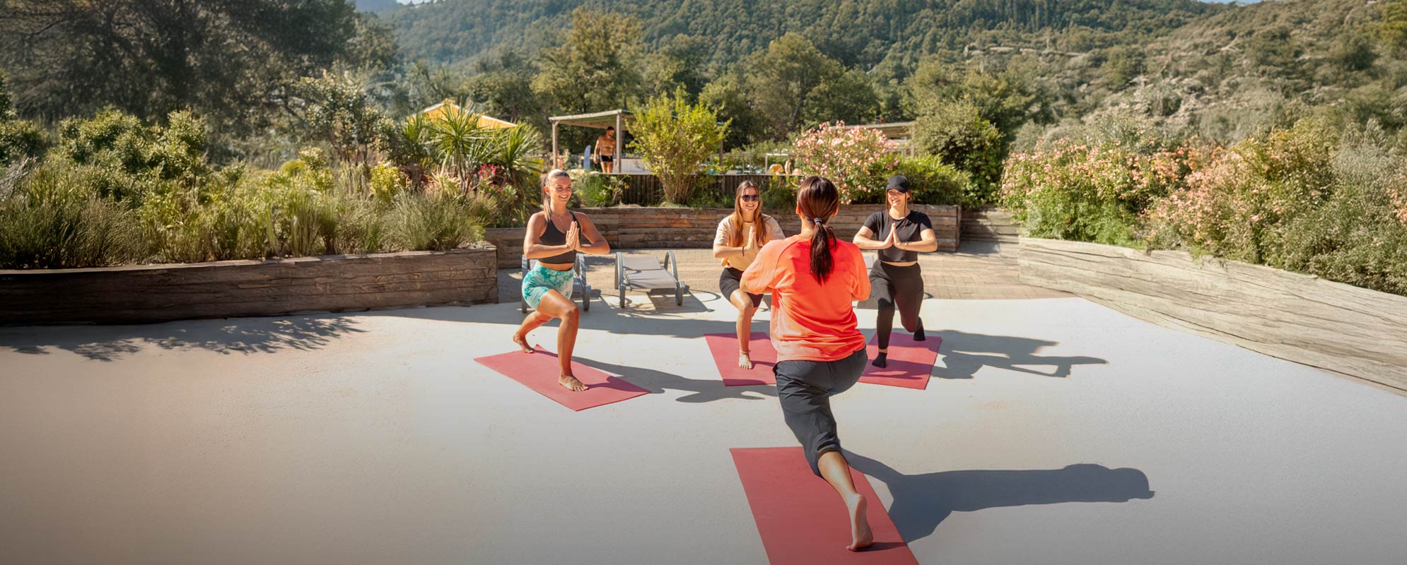 camping-style-life-header-desktop-mp