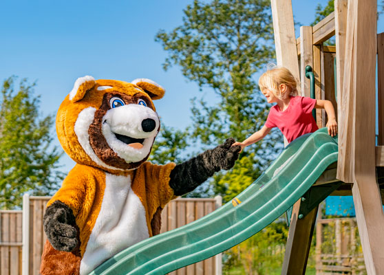 homepage-vignette-votre-sejour-homi