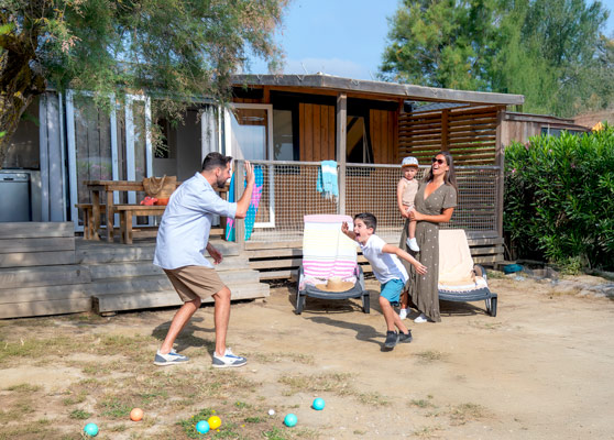 homepage-trouvez-votre-sejour-petanque-mp