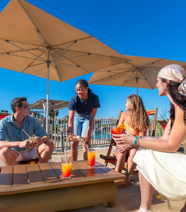 page-activites-et-animations-vignette-jeux-apero-mp