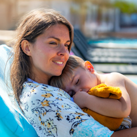 page-activites-et-animations-vignette-si-vous-le-voulez-mp