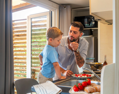 page-nos-hebergements-vignette-cuisine-mp