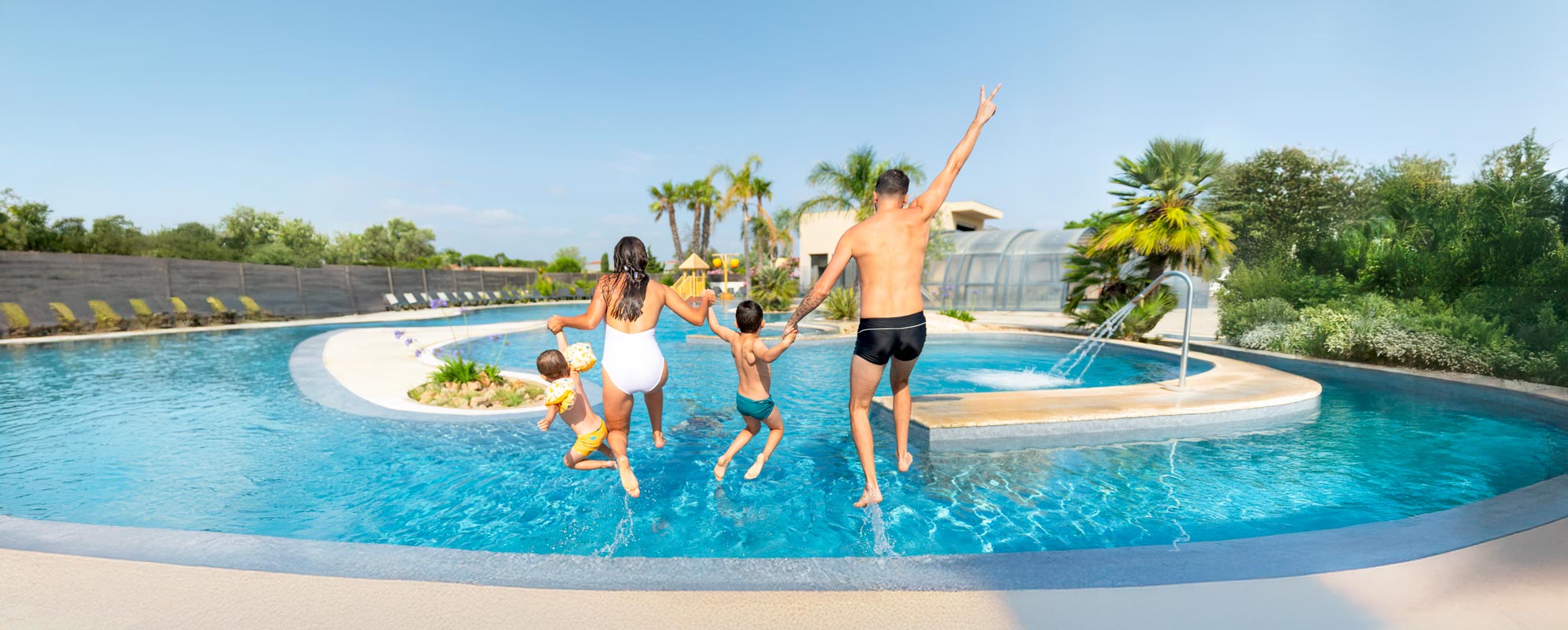 paiement-en-plusieurs-fois-header-desktop-mp