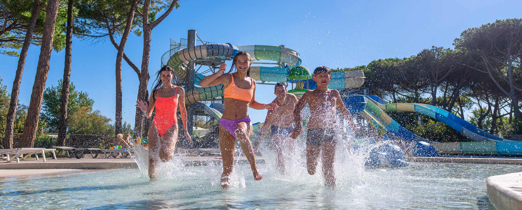 Parcs aquatiques header