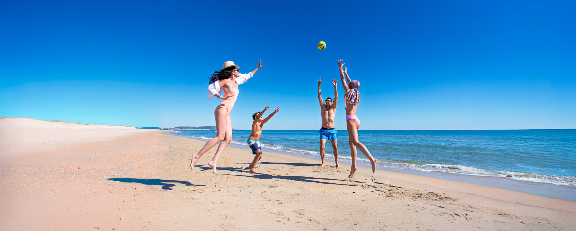 programme-de-fidelite-header-desktop-mp