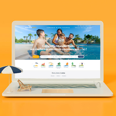 nos-bons-plans-vignette-nouveau-site-mp