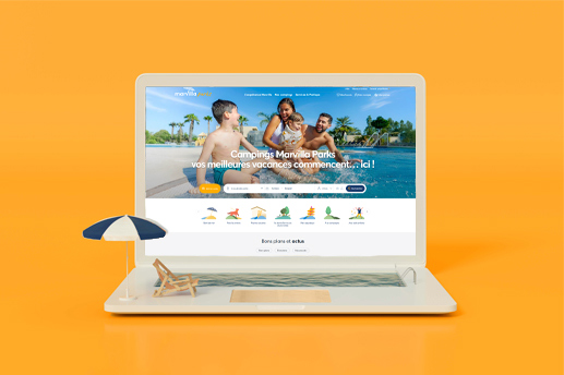 page-nos-bons-plans-vignette-new-site-mp