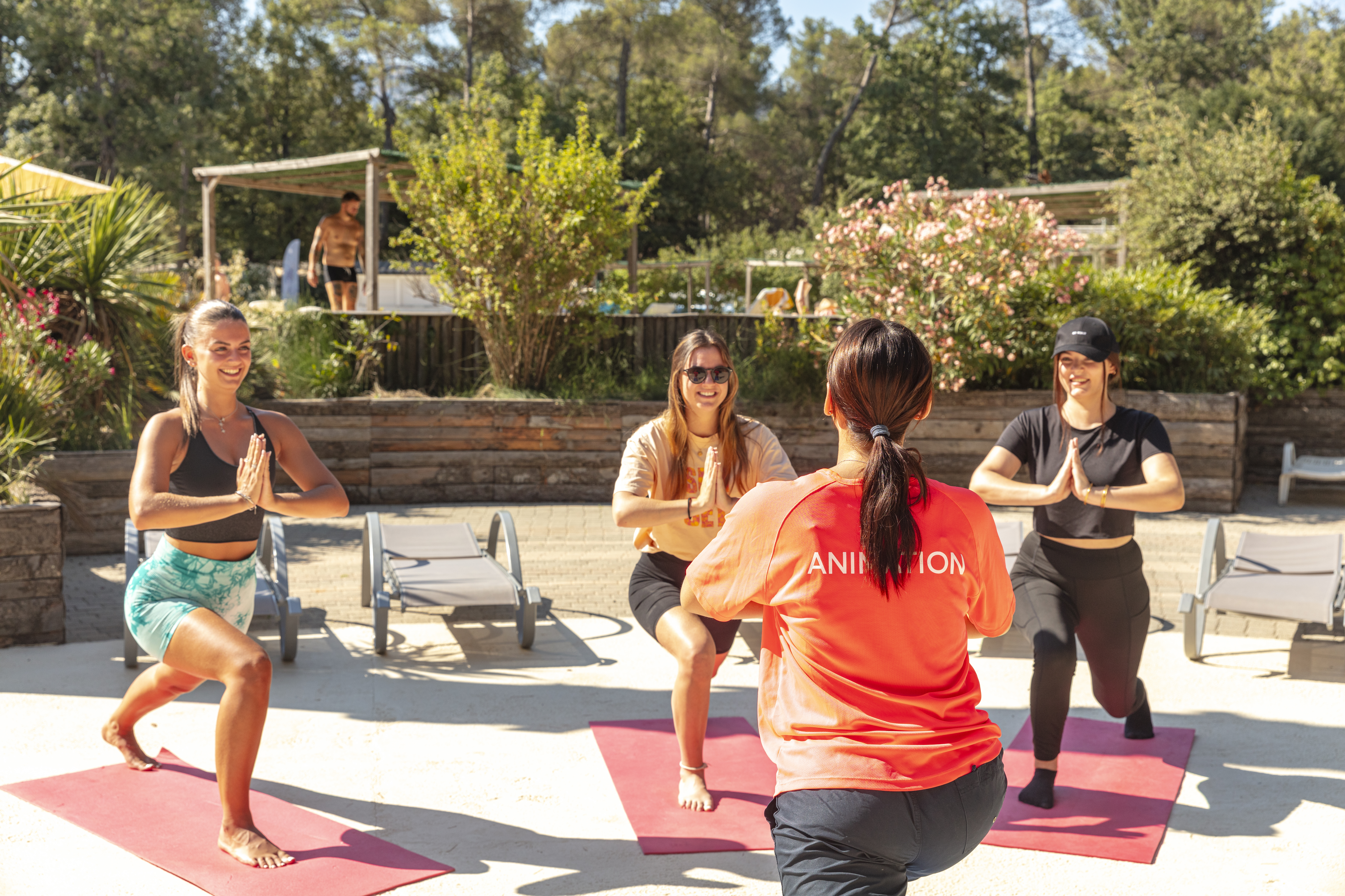 style-life-4-etoiles-vignette-mp