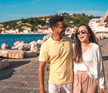 offre printemps -25%