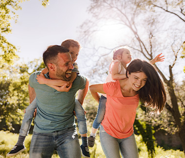 vente flash vacances de paques