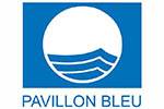 Pavillon Bleu
