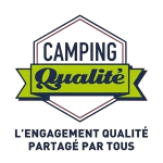 Camping qualité