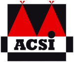 ACSI