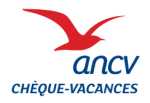 ANCV