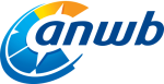 ANWB