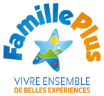 Famille +