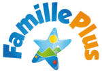 Famille Plus Famille Plus