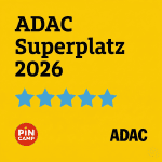 ADAC SuperPlatz 2026