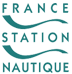 France Station Nautique France Station Nautique