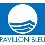 Pavillon Bleu