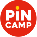 PinCamp