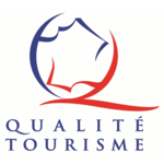 Qualité Tourisme