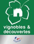 Vignobles et Découvertes