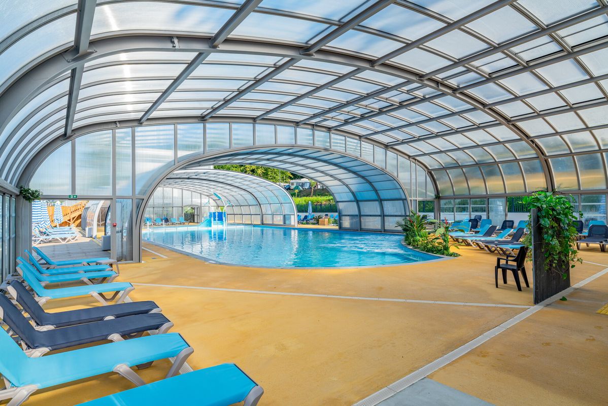 Camping Lac des Vieilles Forges, Frankrijk, Ardennen, Les Mazures