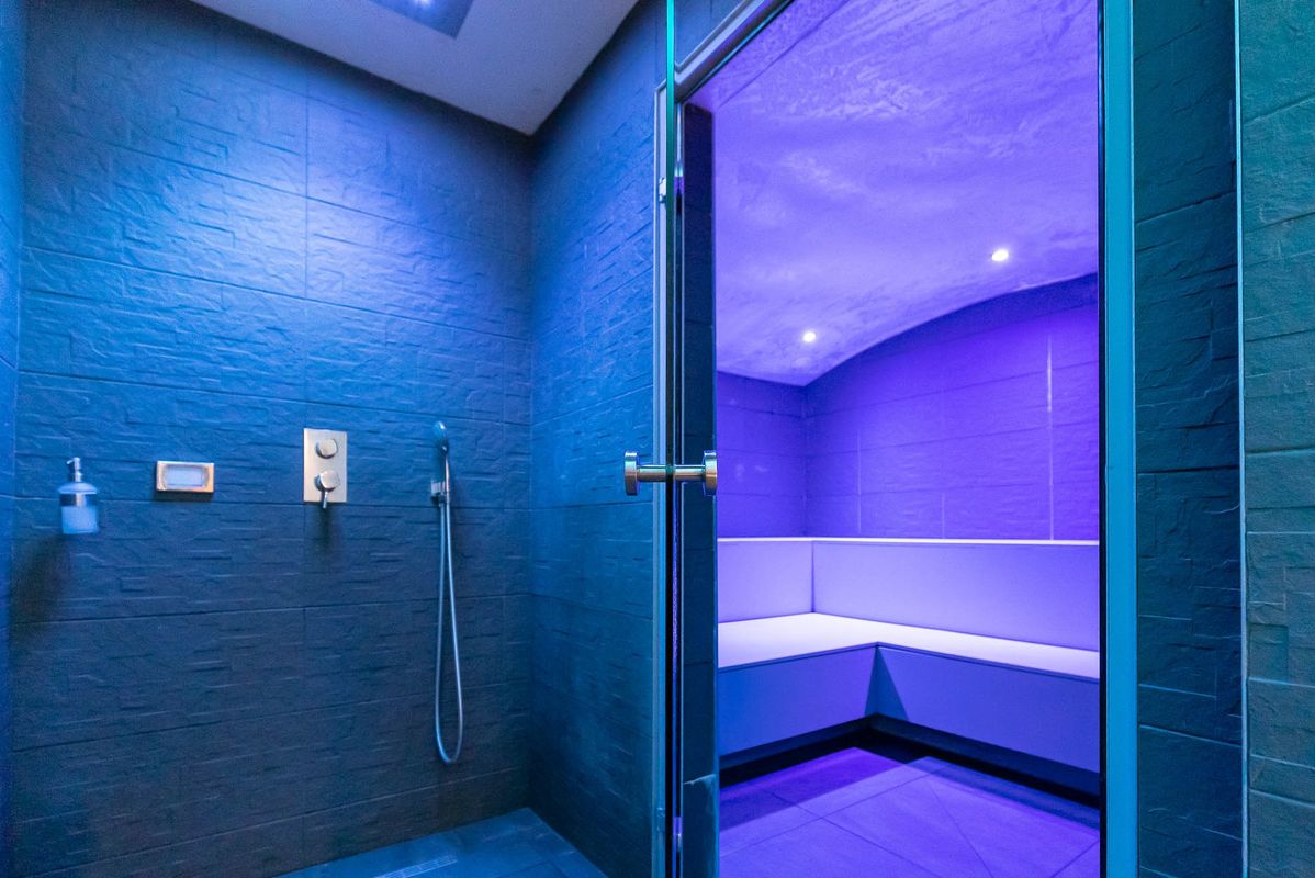 Camping Port de Plaisance, Frankrijk, Bretagne