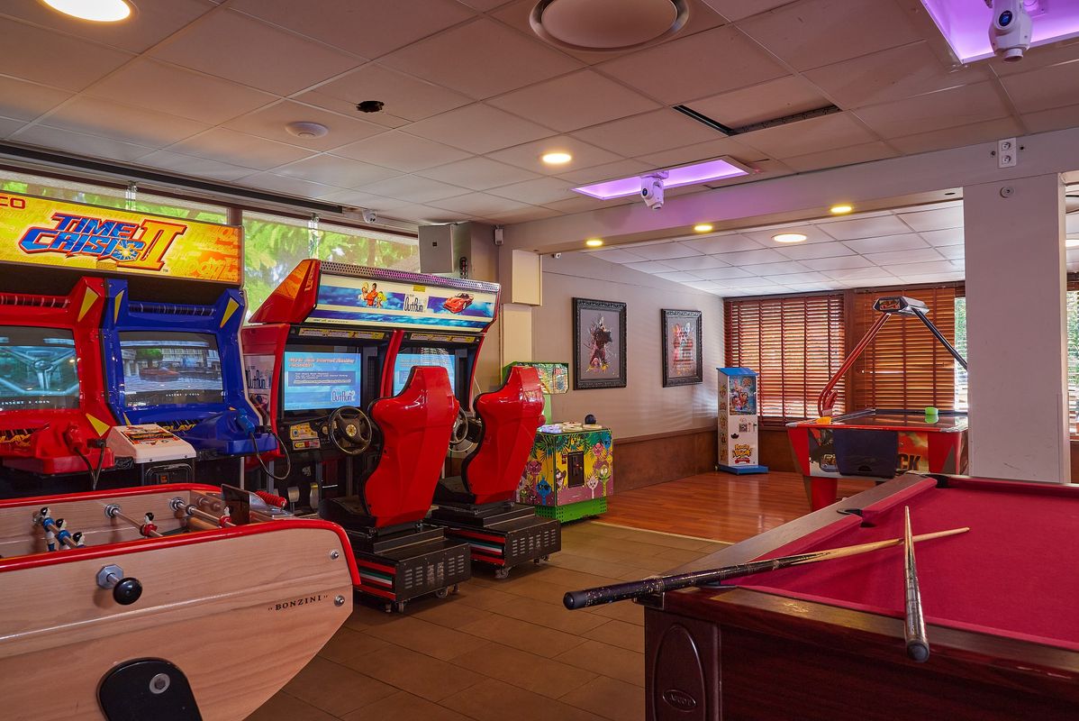 Camping Port de Plaisance, Frankrijk, Bretagne