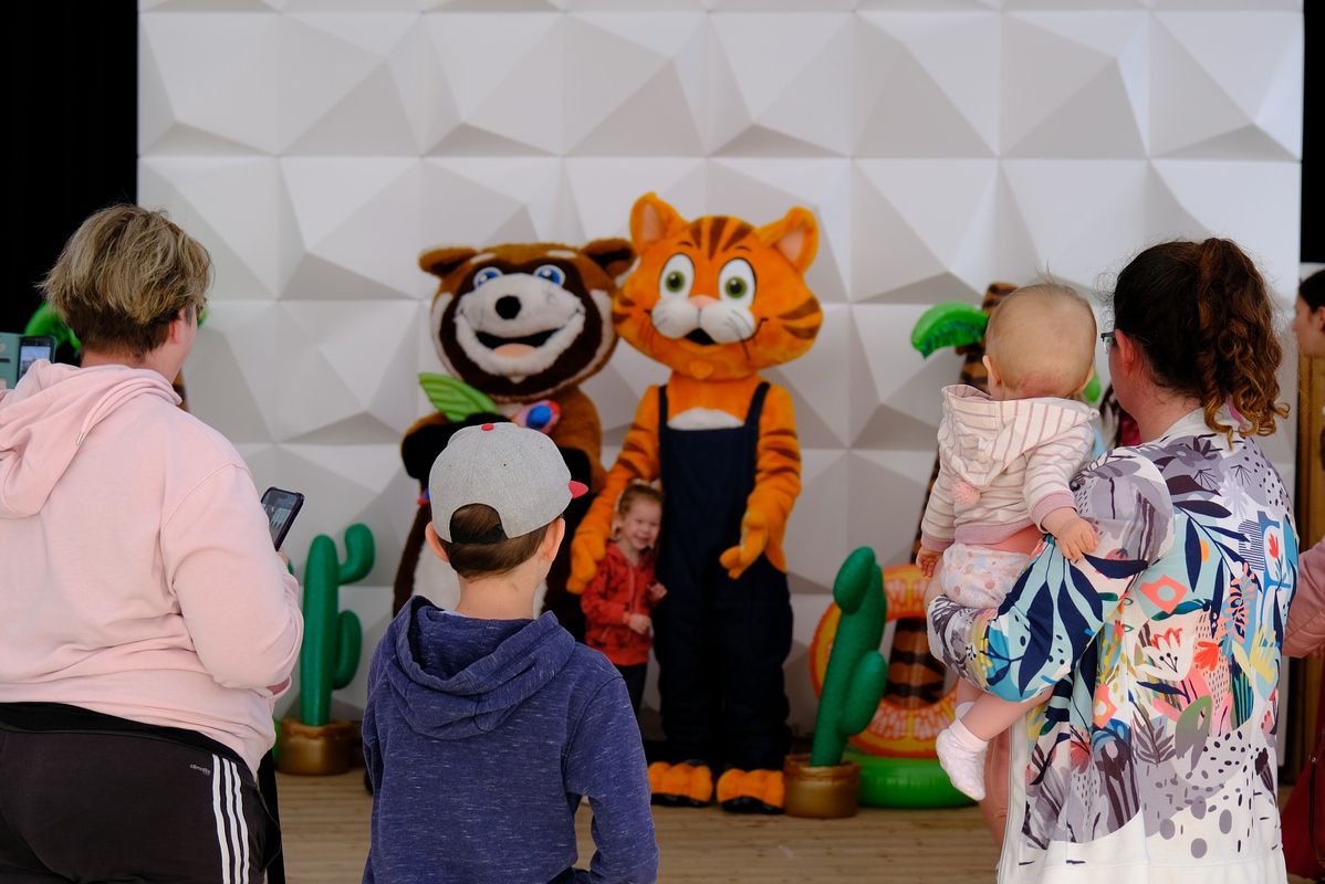 Camping Port de Plaisance, Frankrijk, Bretagne