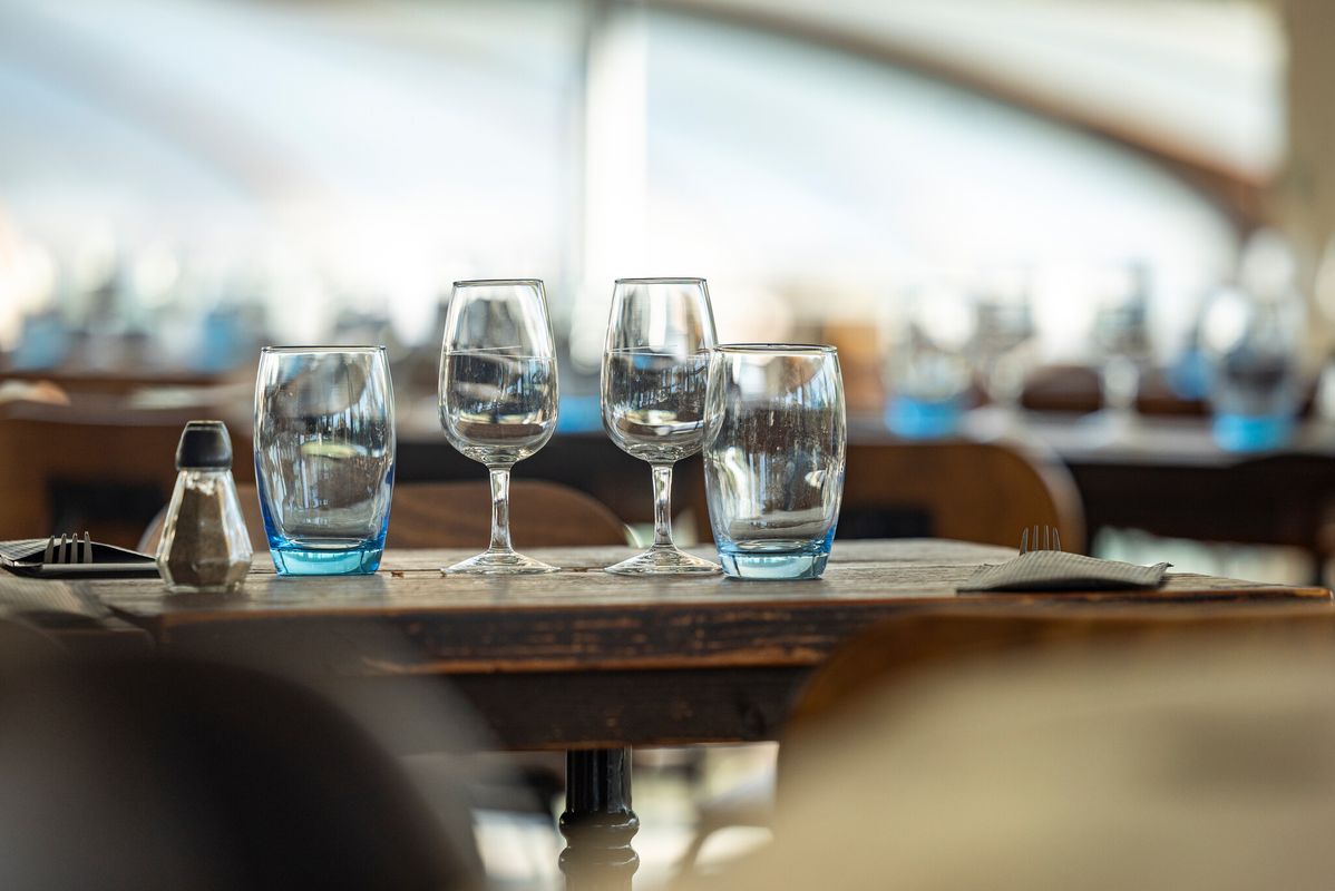 Camping La Grande Métairie, Frankrijk, Bretagne