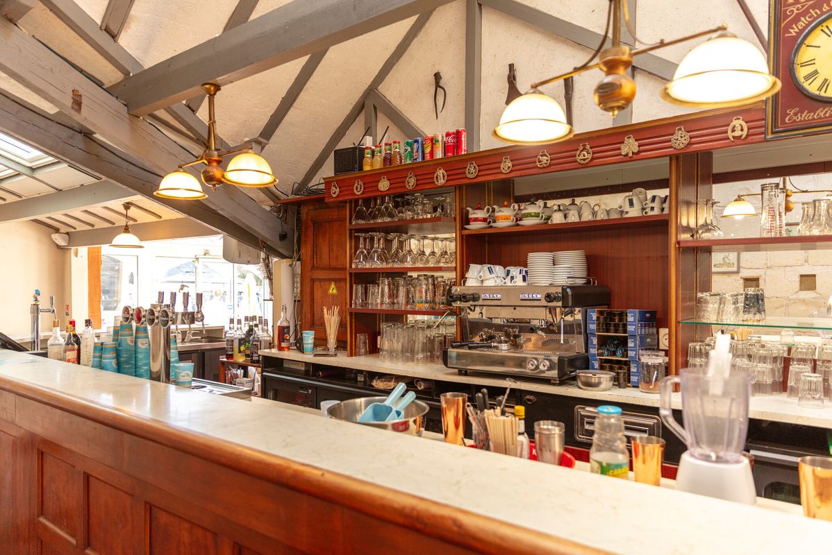Campingplatz Le Domaine de la Brèche, Frankreich