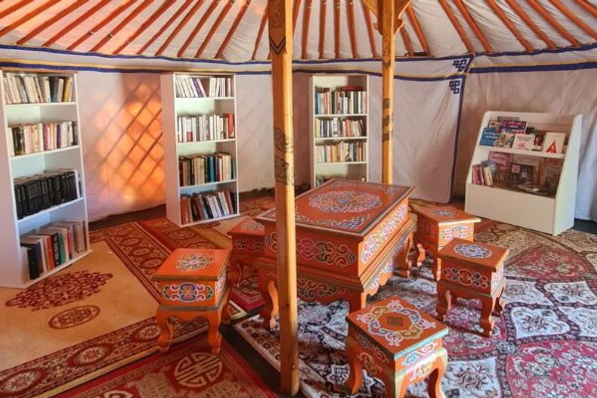Campingplatz La Côte Sauvage, Frankreich, Charente Maritime