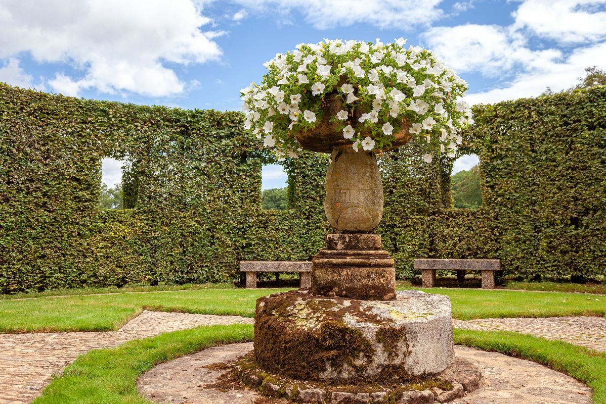 Camping Le Val d'Ussel, France, Dordogne - Périgord, Proissans - Sarlat