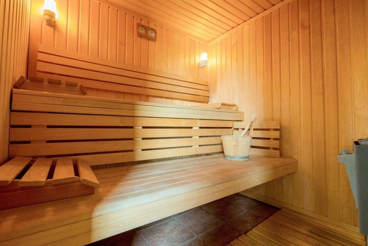 Campingplatz Château de Fonrives, Frankreich, Dordogne - Périgord