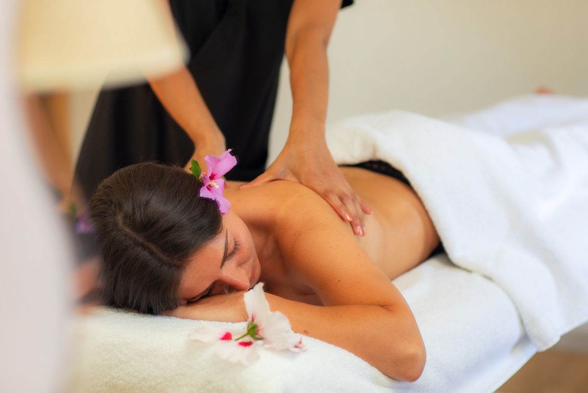 Campingplatz Château de Fonrives, Frankreich, Dordogne - Périgord