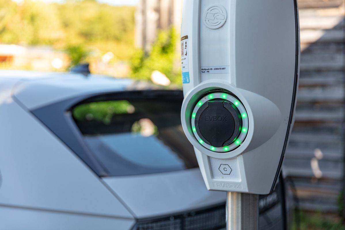 Campingplatz Domaine de Soleil Plage, Frankreich, Dordogne - Périgord