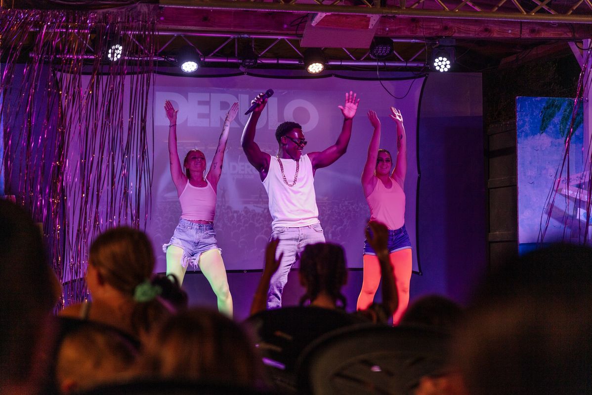 Camping CAMPING LE NEPTUNE, France, Languedoc Roussillon, Argelès sur Mer