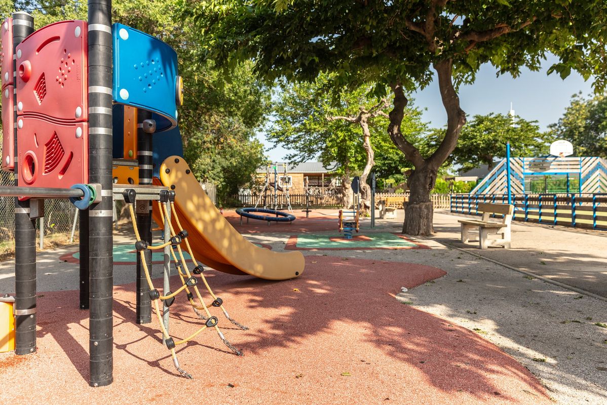 Campingplatz Le Neptune, Frankreich, Languedoc Roussillon, Argelès sur Mer