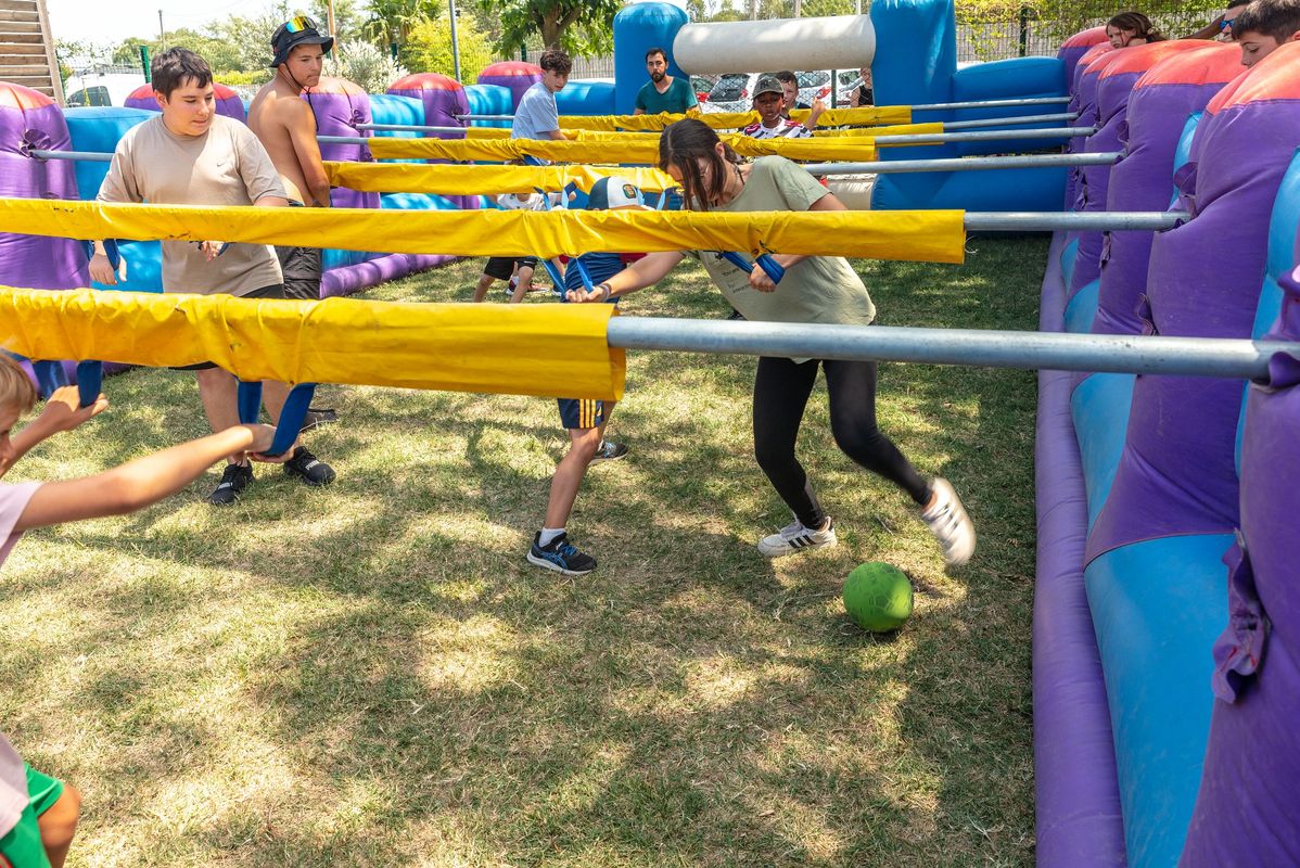 Campingplatz Le Neptune, Frankreich, Languedoc Roussillon, Argelès sur Mer