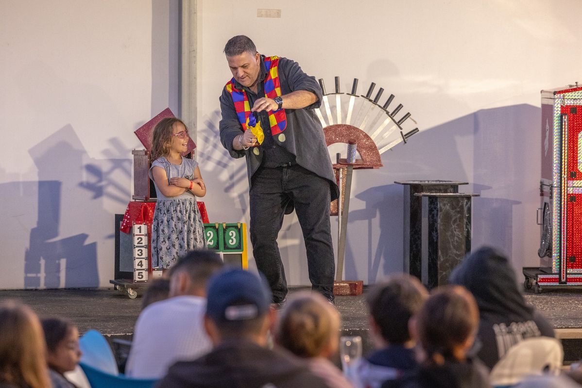 Campingplatz Rieumontagné, Frankreich, Languedoc Roussillon