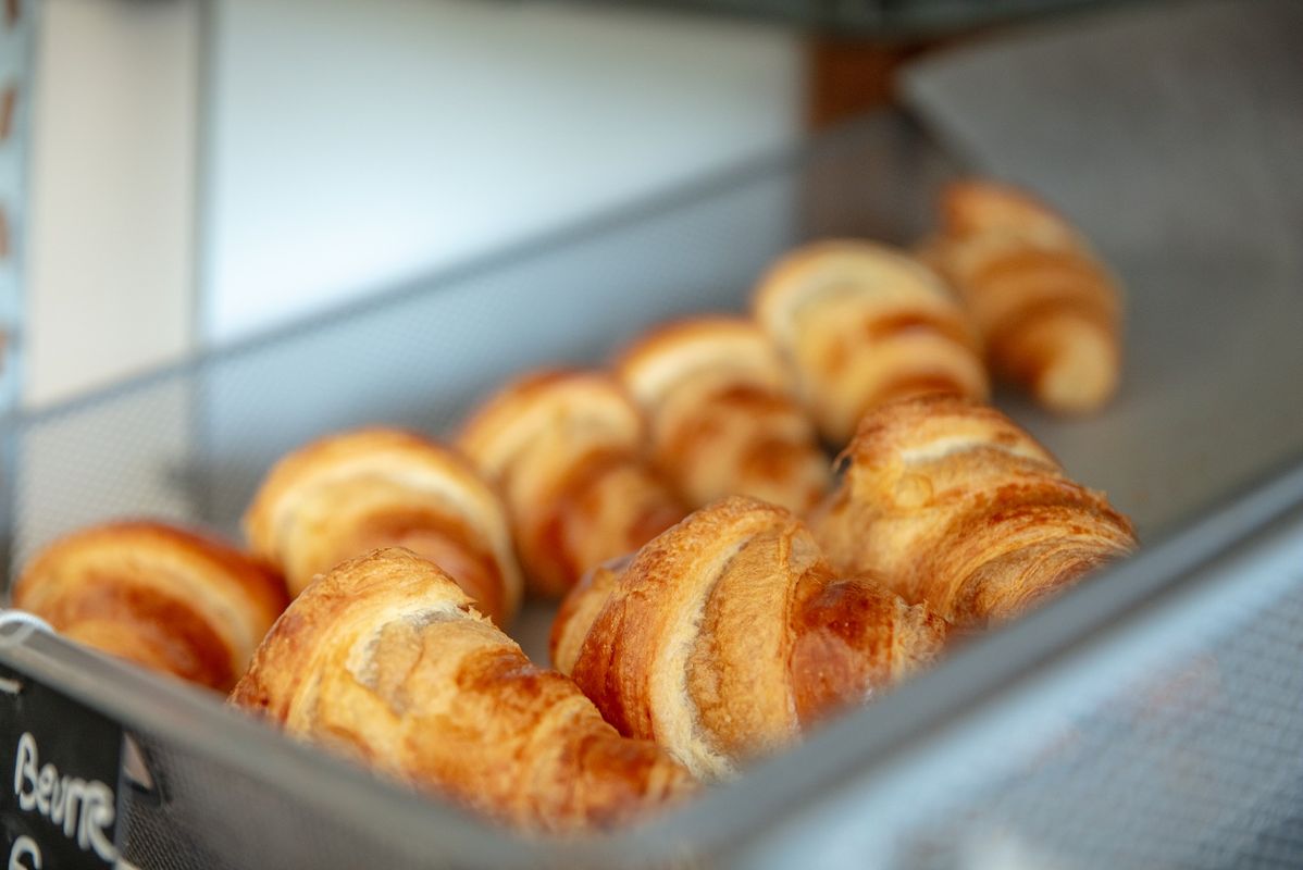 Campsite Le Palavas, France, Languedoc Roussillon