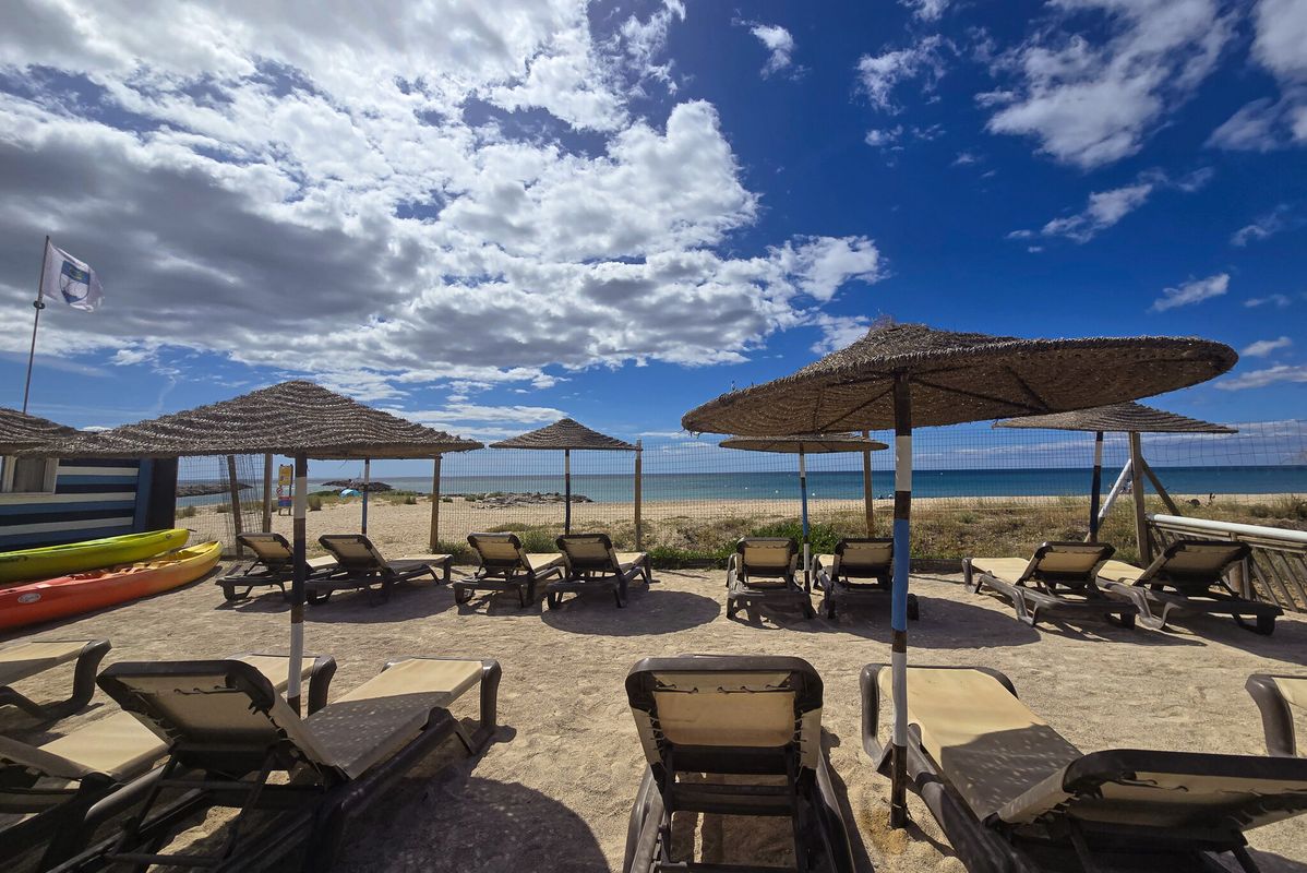 Campingplatz Le Palavas, Frankreich, Languedoc Roussillon