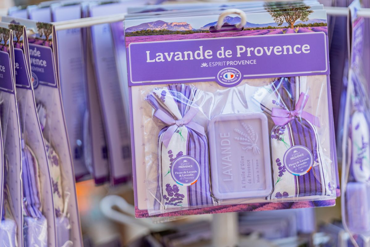 Camping Le Domaine de Massereau, Frankrijk, Languedoc Roussillon